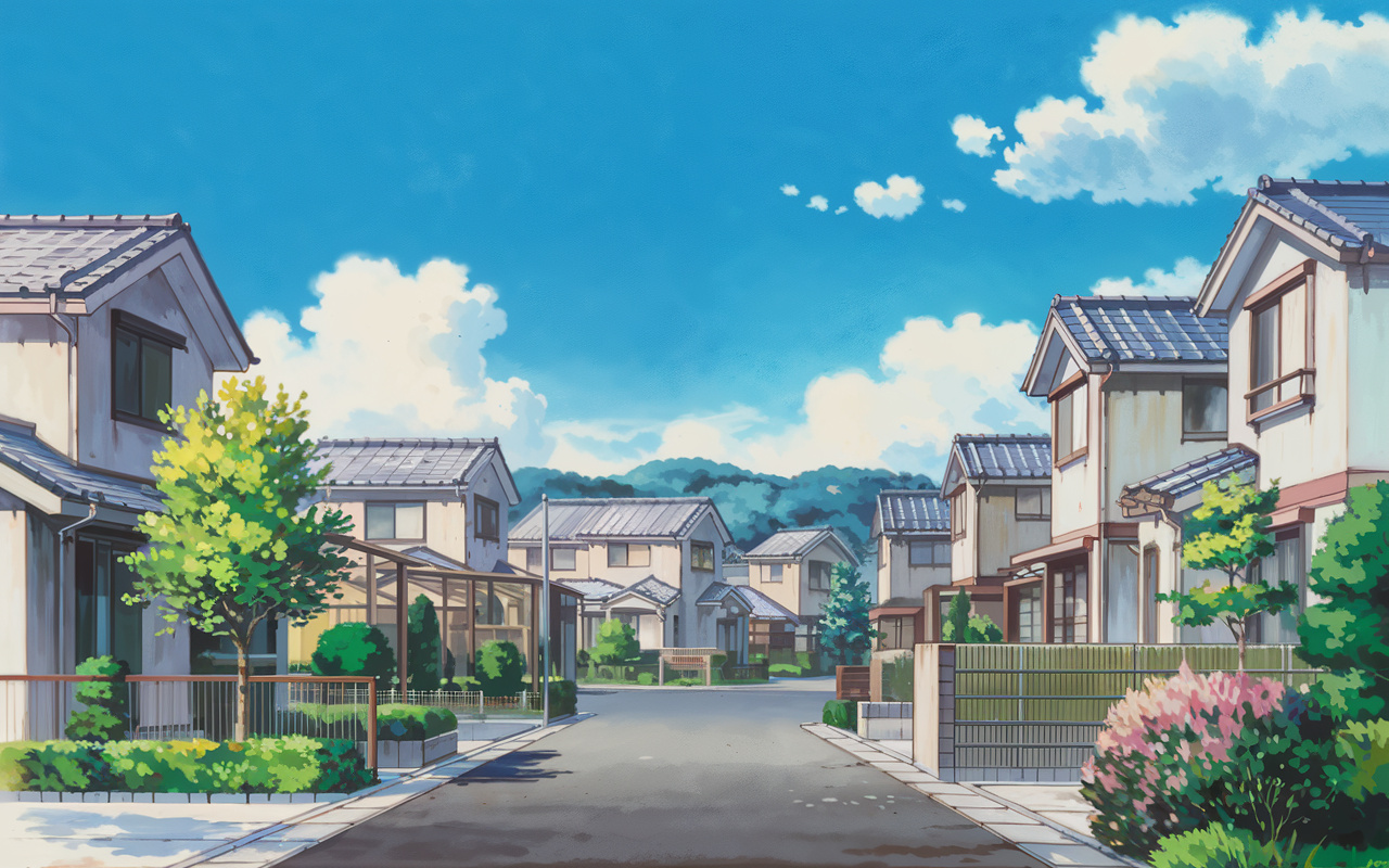 神戸市西区で不動産売却時の近隣トラブル対策は？事前に知って安心して取引を進めようの画像