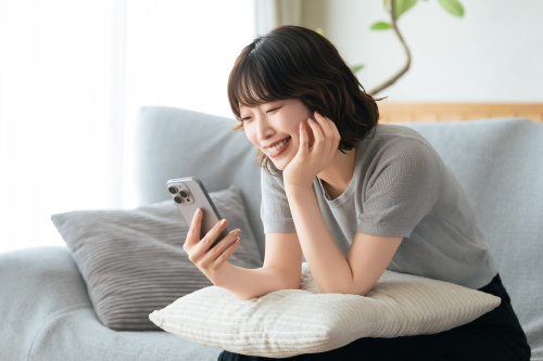 坂出市・丸亀市など香川県内で初めての一人暮らし！失敗しない部屋探しのコツをわかりやすく解説の画像