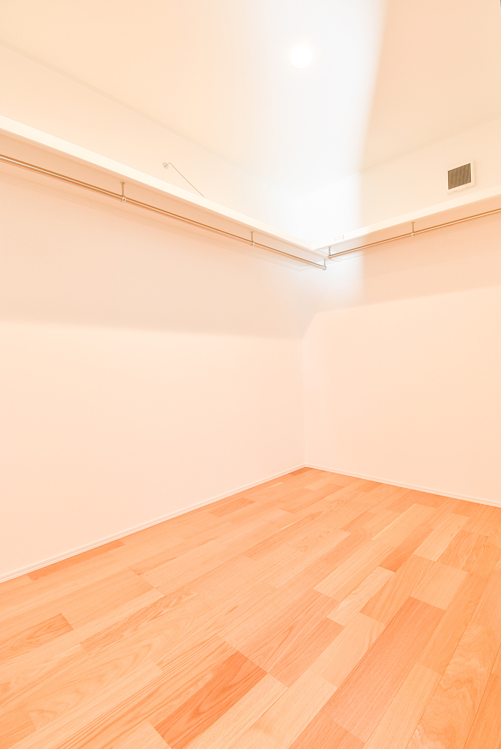 ファミリークローク