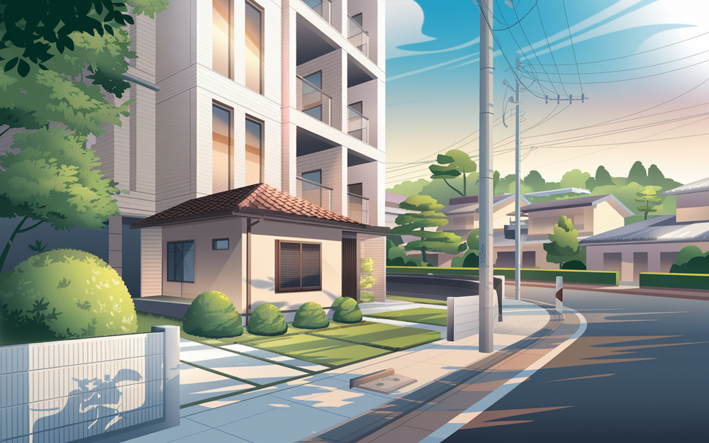 一人暮らしの不動産終活方法は何が大切？生前の準備や選択肢も紹介の画像