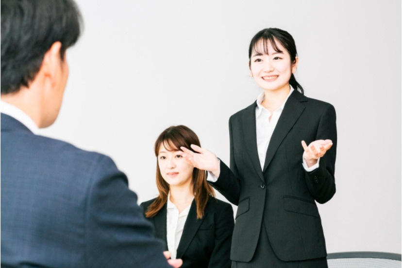 上京後に仕事探しをする場合の準備と行動