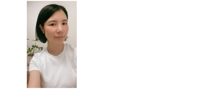 代表 森田 みさ