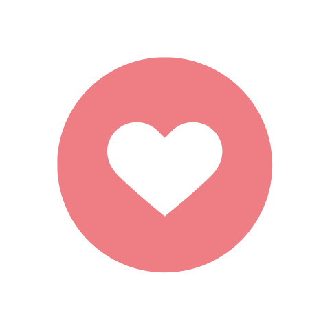 暮らしサポート