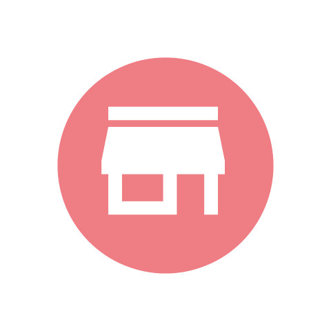 店舗・オフィス仲介