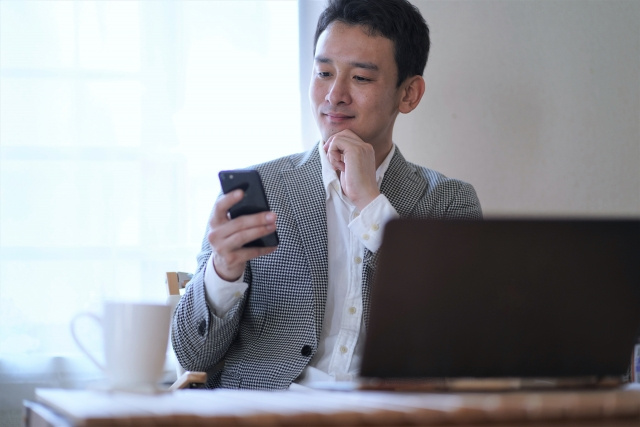 テレワーク用の部屋を借りる際のポイントとは？探し方や注意点なども解説の画像