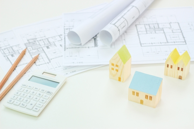 建売住宅で人気の間取りについて！内見のポイントや変更の可否も解説