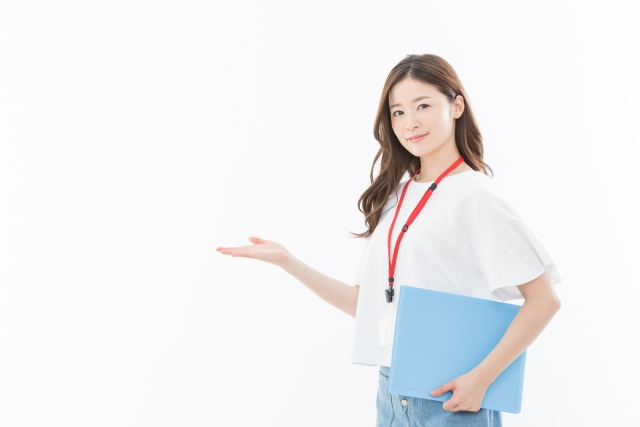 【盛岡】で収益物件を探す投資初心者のためのガイドの画像