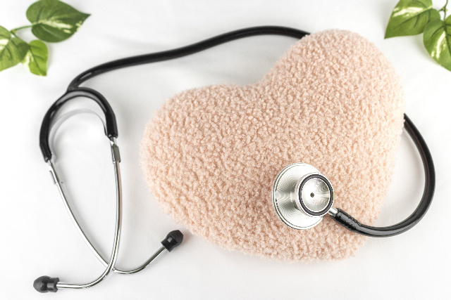 「てらだファミリークリニック」の概要