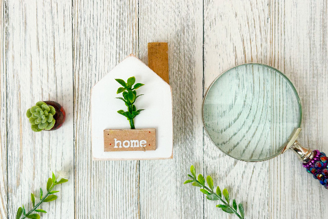 ワンルームのメリットとは