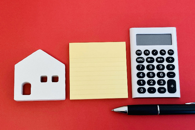 売れない土地に共通しているよくある理由とは