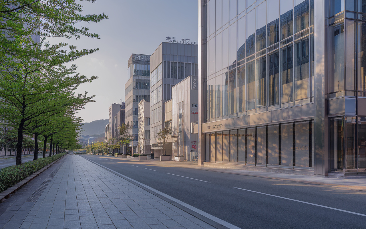 滋賀の大型テナント空き情報が知りたい方必見！賃料や探し方のコツも紹介の画像