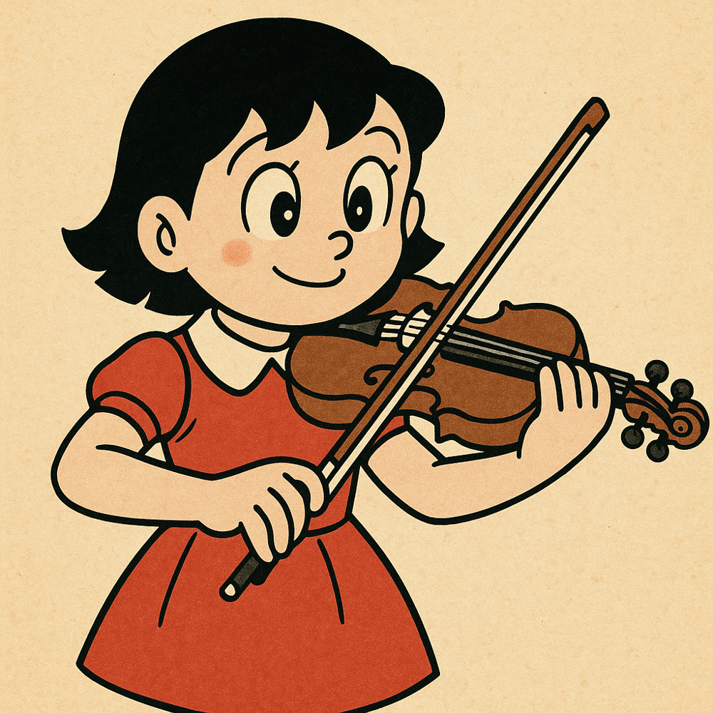 音楽とともに生きる！！そんな私はどこへ住む？～名古屋 My賃貸～の画像
