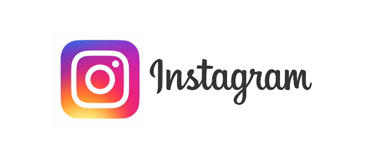 インスタグラム始めました♪の画像