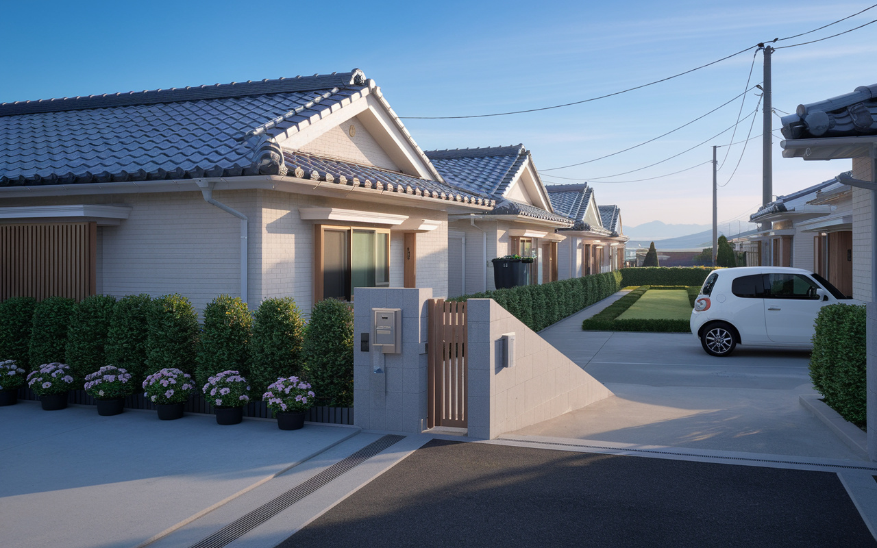 相続した不動産の売却に税金は必要？計算方法や控除について解説の画像