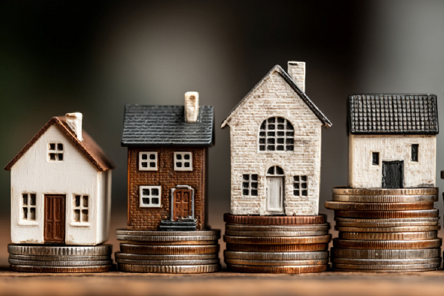 住宅ローンと勤続年数の関係とはなにか解説