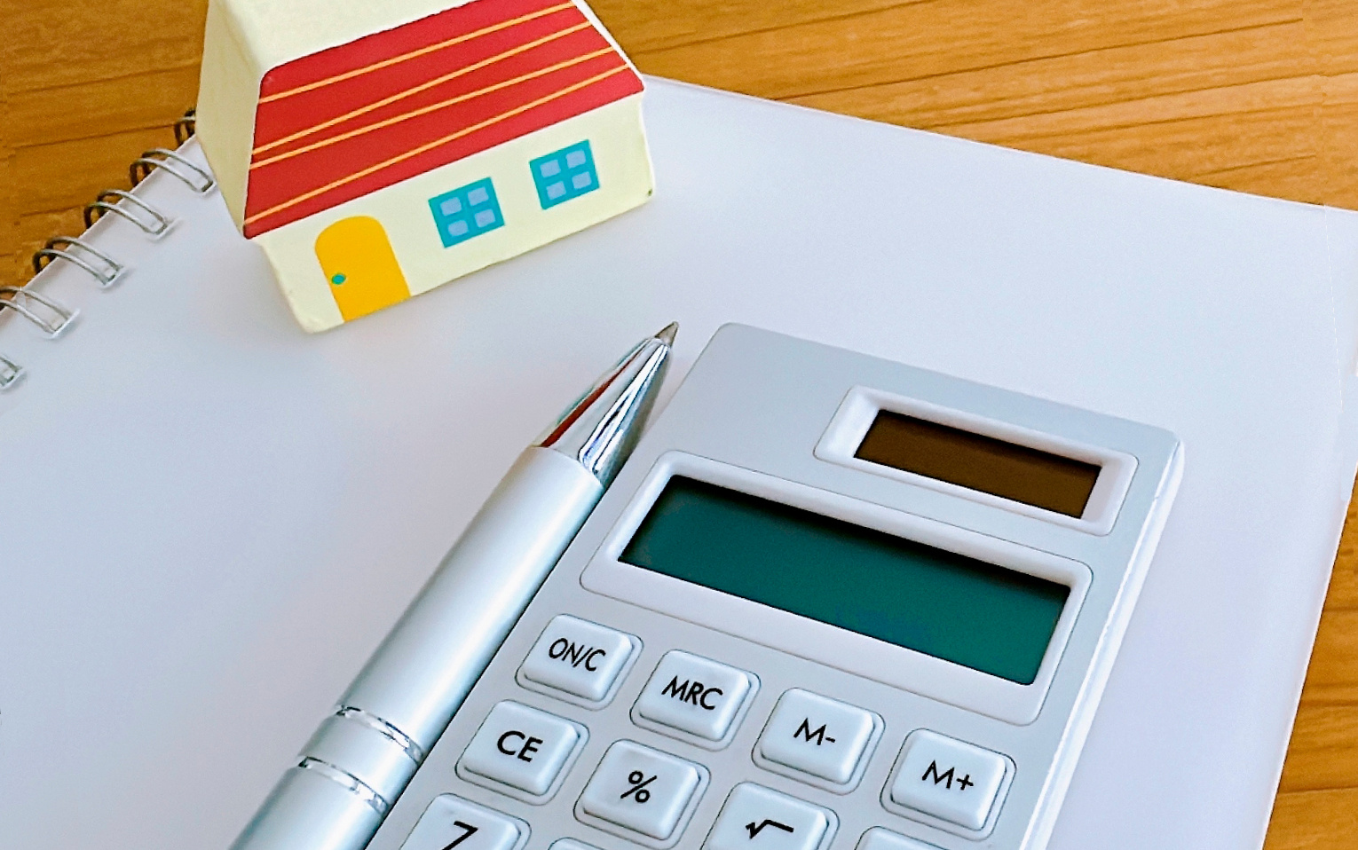 一戸建ての賃貸物件で火災保険への加入は必要なのか