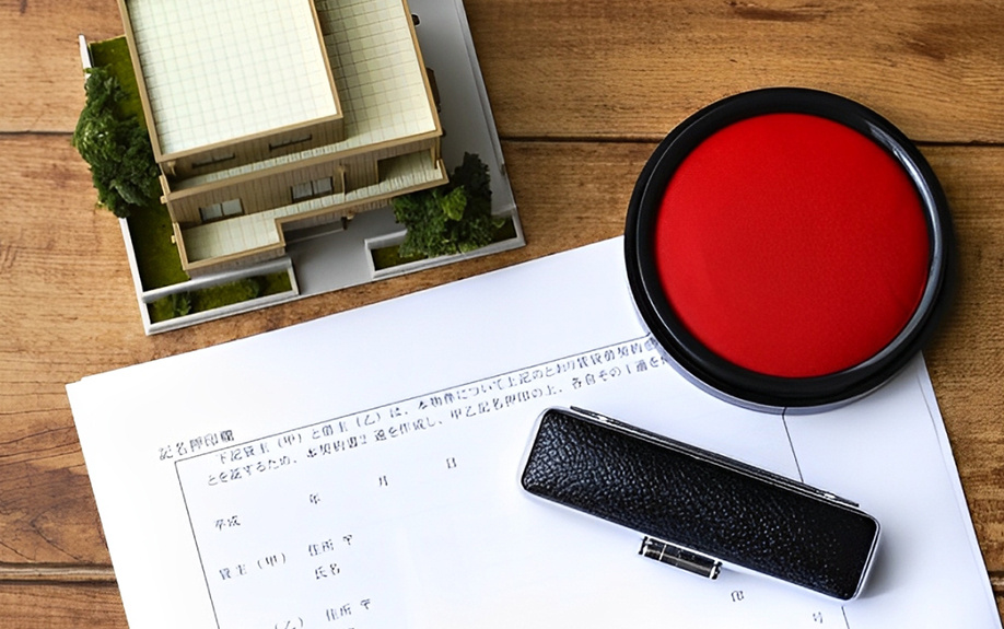 住宅ローン特約とはなにか