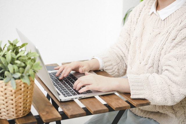 フリーランスが借りられる事務所の種類