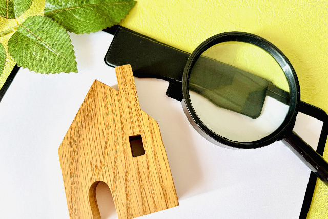 オフィスのインフラ構築に必要な機器