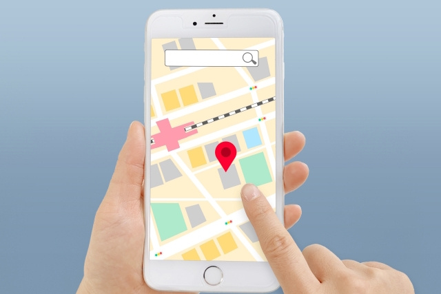 現地集合の内見の際に気をつけたいこと