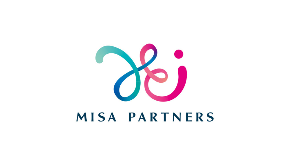 ミサパートナーズのブランドストーリーの画像