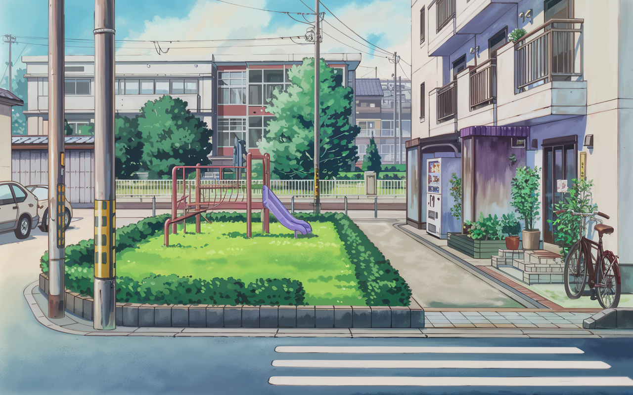 新御徒町駅でファミリー向け物件を探すなら？住環境や教育施設もご紹介の画像