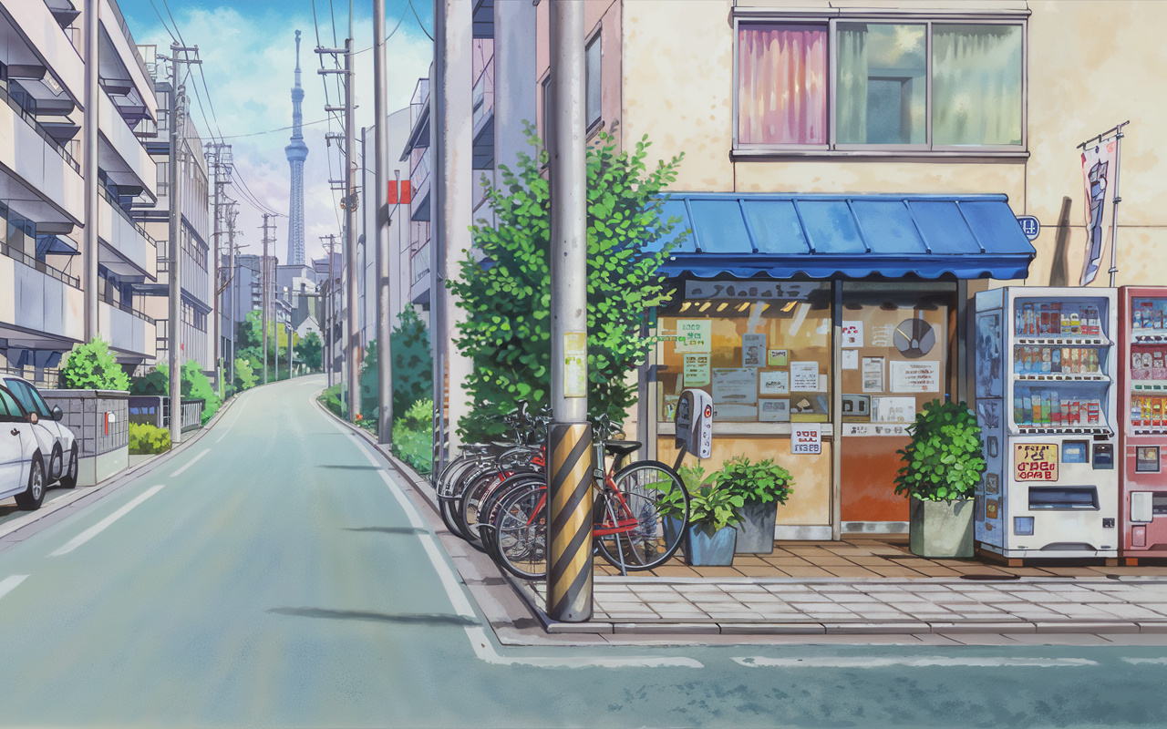 新御徒町駅で一人暮らしを始めたい方へ！物件選びのコツや周辺情報も紹介の画像