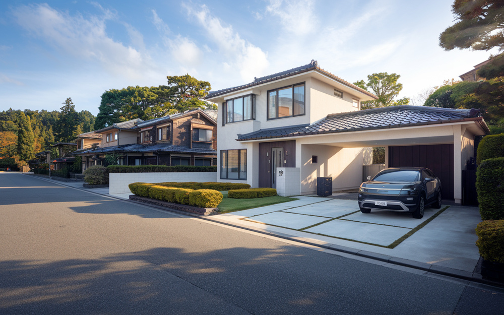 頭金の意味と不動産売却時の注意点は？契約前に知っておきたい基礎知識の画像