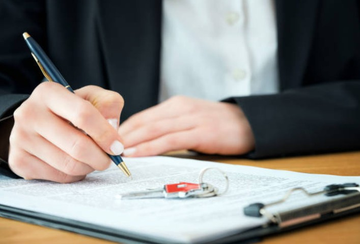 【定期借家のメリット・デメリット】の画像