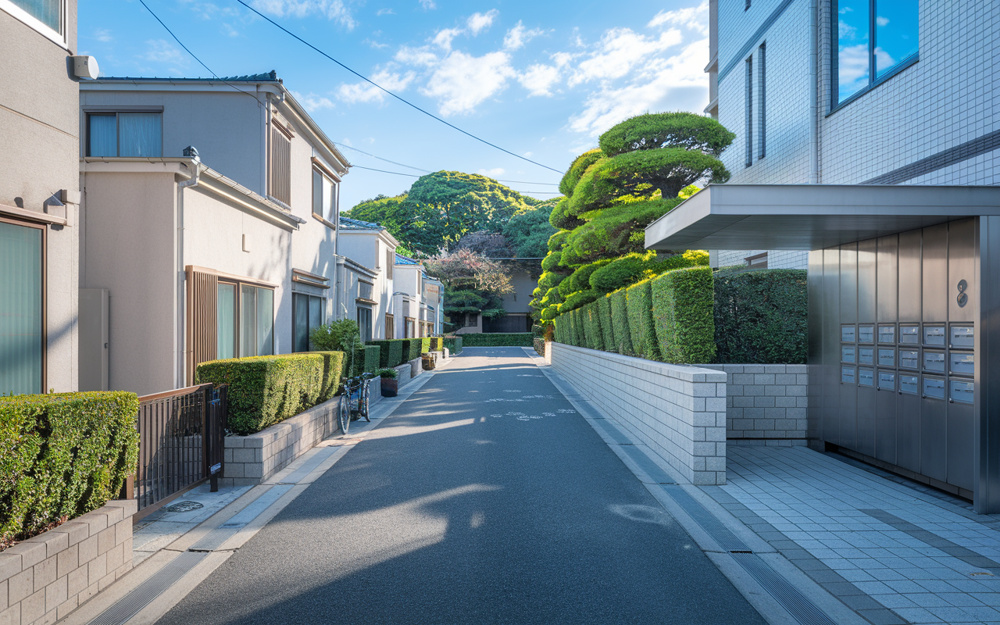 不動産売却時の買替え特約とは？適用条件や注意点も解説の画像