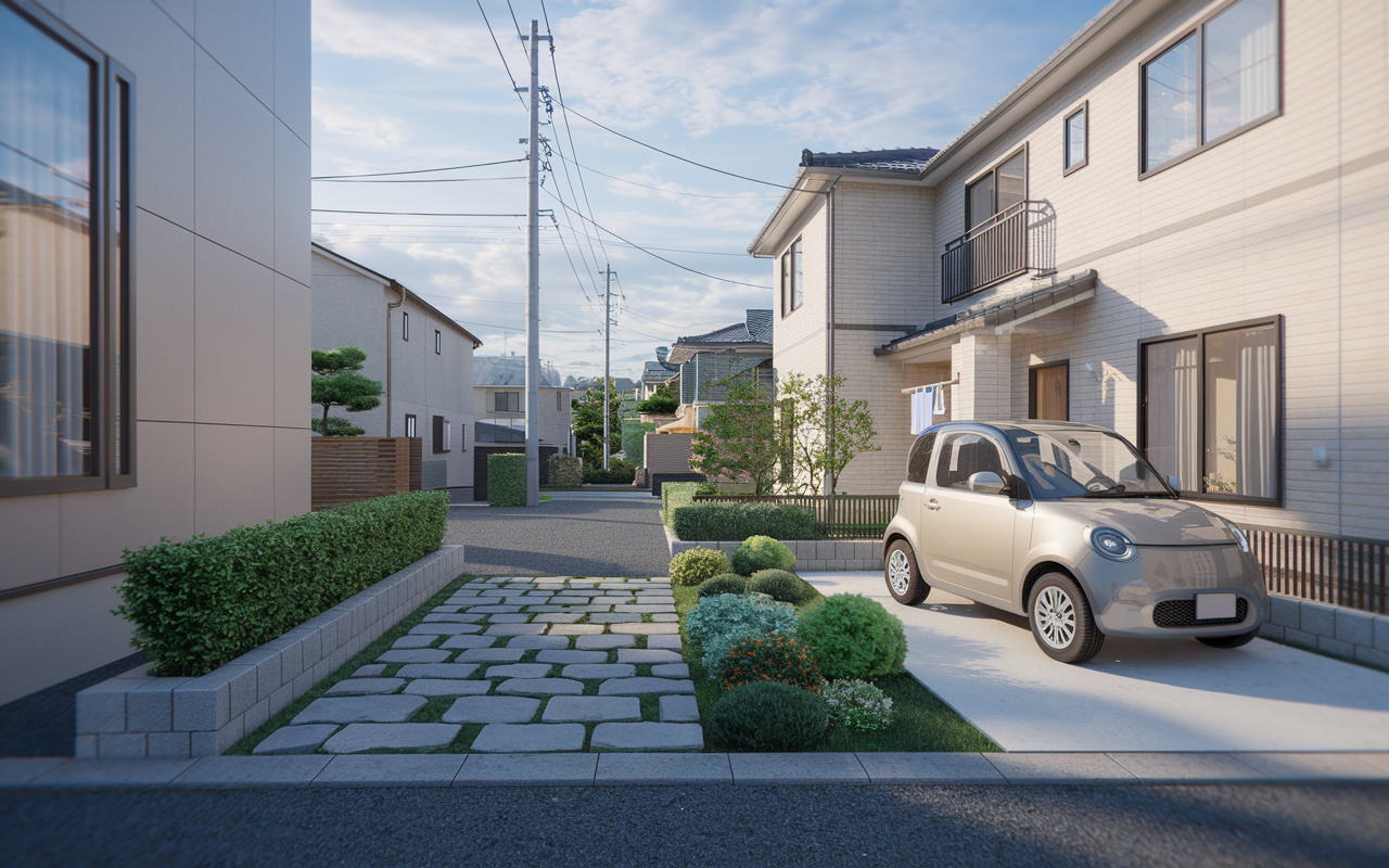 不動産売却で違約金が発生するのはどんな時？仕組みや注意点も詳しく解説の画像