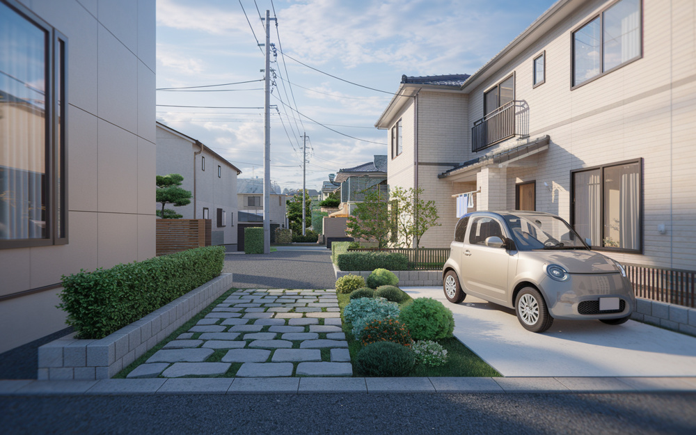 不動産売却で違約金が発生するのはどんな時？仕組みや注意点も詳しく解説の画像