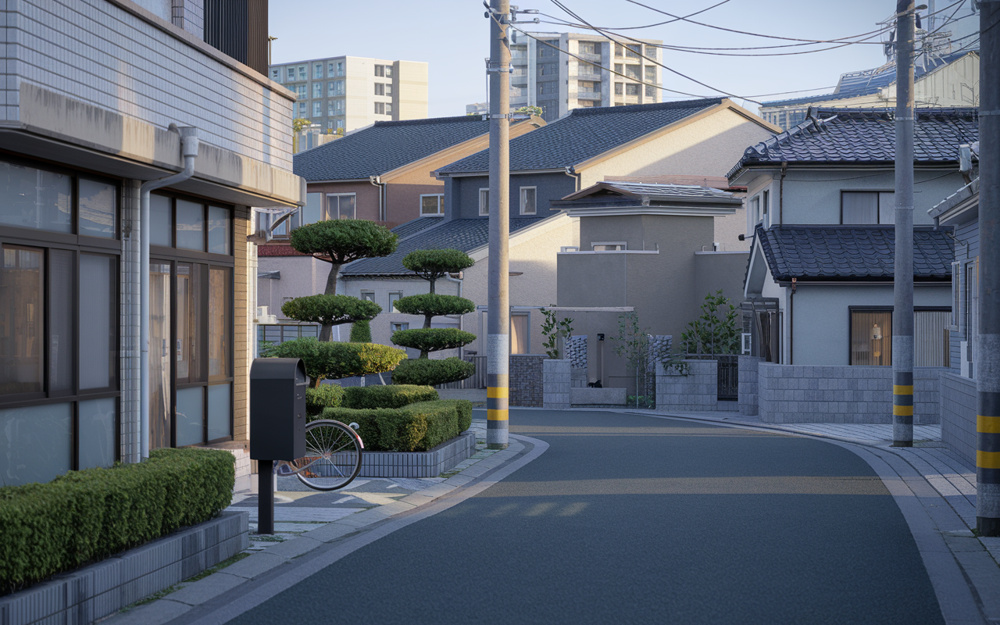 不動産の既存不適格建築物は売却できる？注意点や流れもご紹介の画像