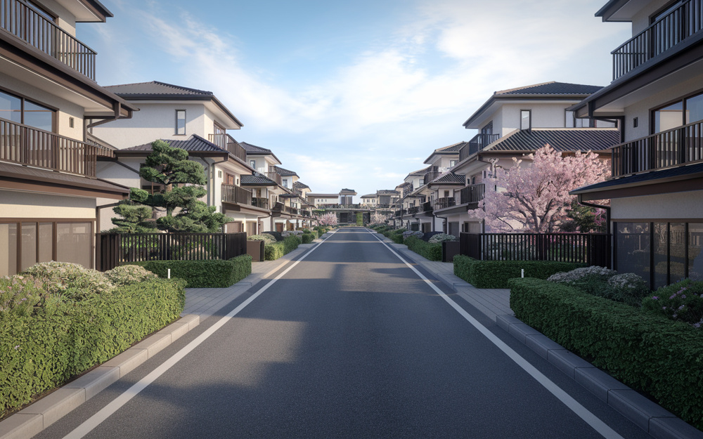 国有宅地の特徴とは？不動産売却で知っておきたい基本を解説の画像