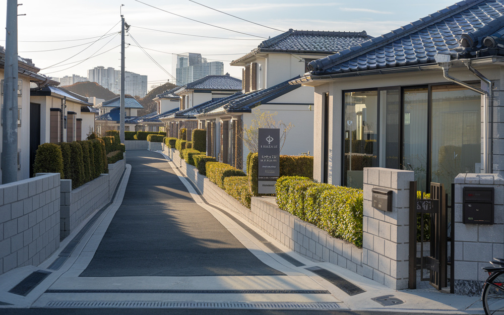 借地借家法の基礎を知っていますか？不動産売却前に知るべき用語を解説の画像