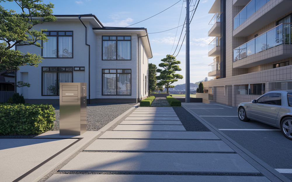不動産売却時の住宅ローン注意点は？流れや手続きも解説の画像
