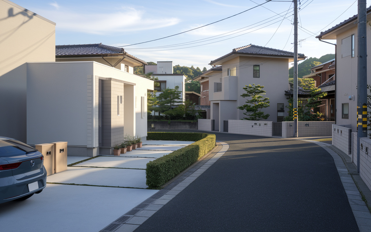 専属専任媒介契約の売却時に注意点は?知っておきたいポイントまとめの画像