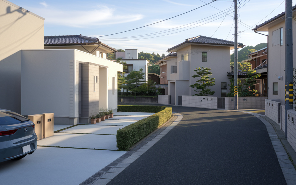 専属専任媒介契約の売却時に注意点は？知っておきたいポイントまとめの画像