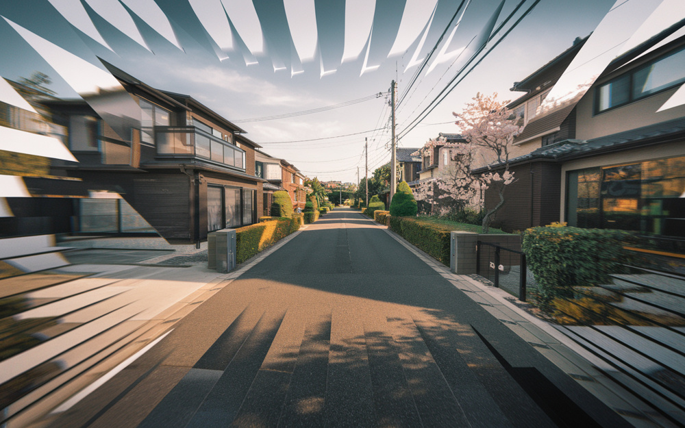不動産売却で知っておきたい建付地とは？取引前に押さえるポイントも解説の画像