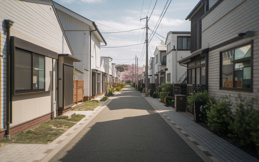 不動産売却で再建築不可物件はどう扱う？売却時の注意点や工夫も紹介の画像