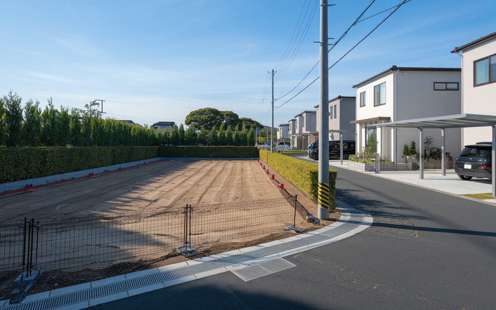 建築条件付き土地の購入で失敗しないための注意点は？重要なポイントを初心者向けに解説の画像
