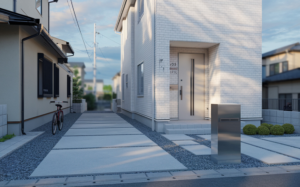 不動産売却時の解約手付とは？意味や注意点を初心者向けに解説の画像