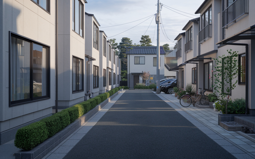不動産売却で知っておきたい違約手付とは？役割や注意点を初心者向けに解説の画像