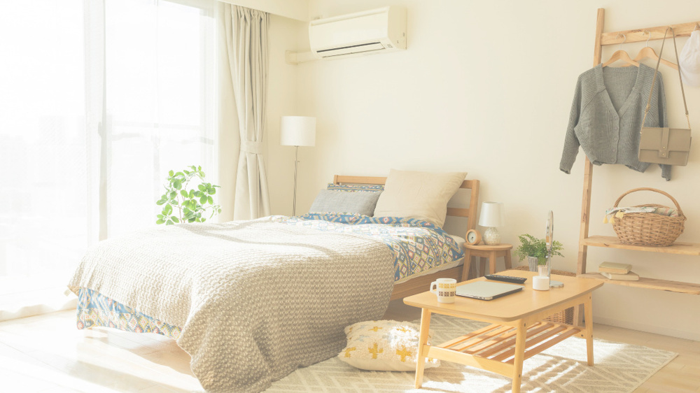 理想は大事。でも家賃とのバランスはもっと大事。ー鹿児島での一人暮らし成功のヒントの画像