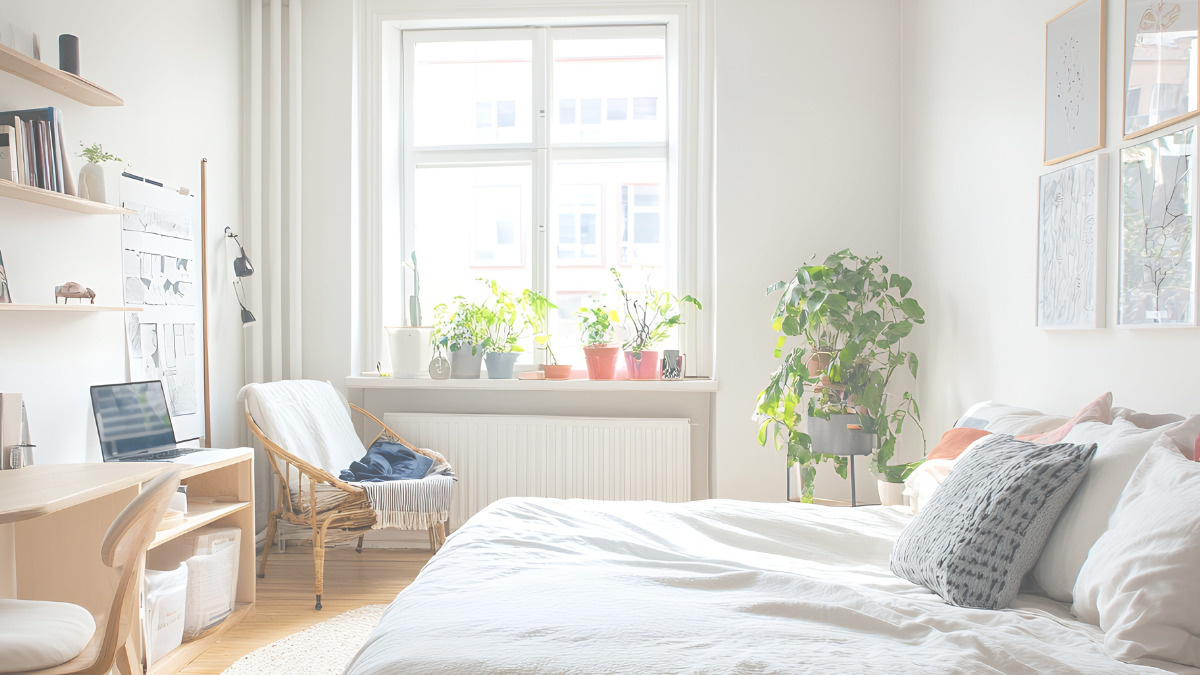 他社物件もまとめてご案内できる理由の画像