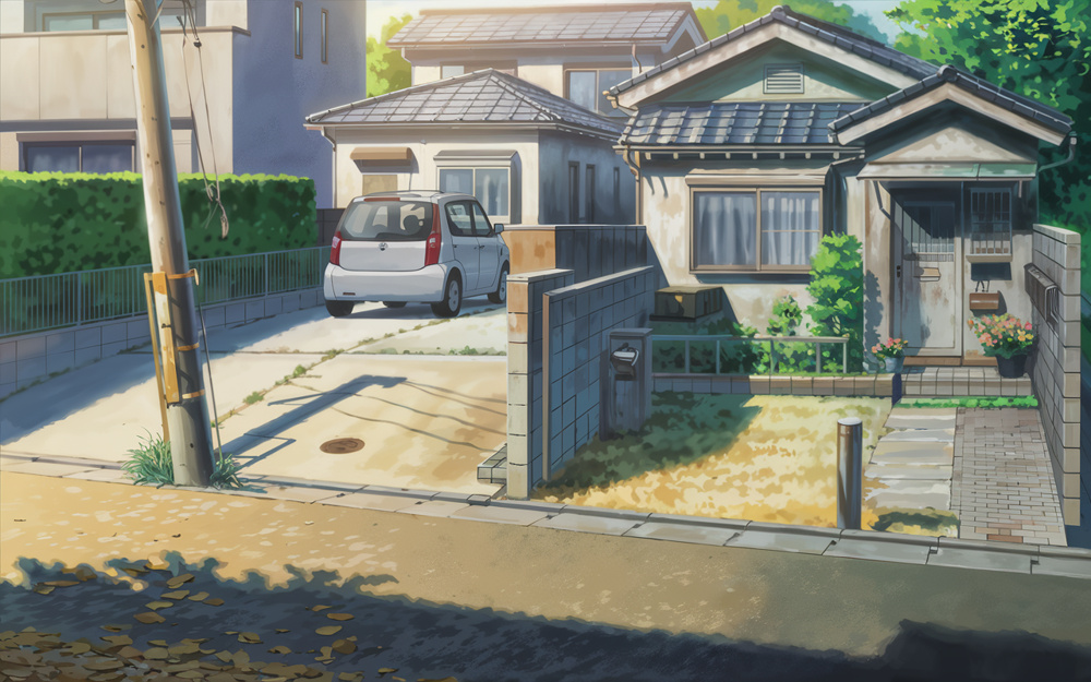 空き家の相続後に売却する方法は？タイミングや買取業者の選び方も紹介の画像