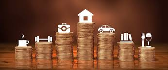 岸和田市で賃貸物件の初期費用を抑えるには？費用削減の具体策も紹介の画像