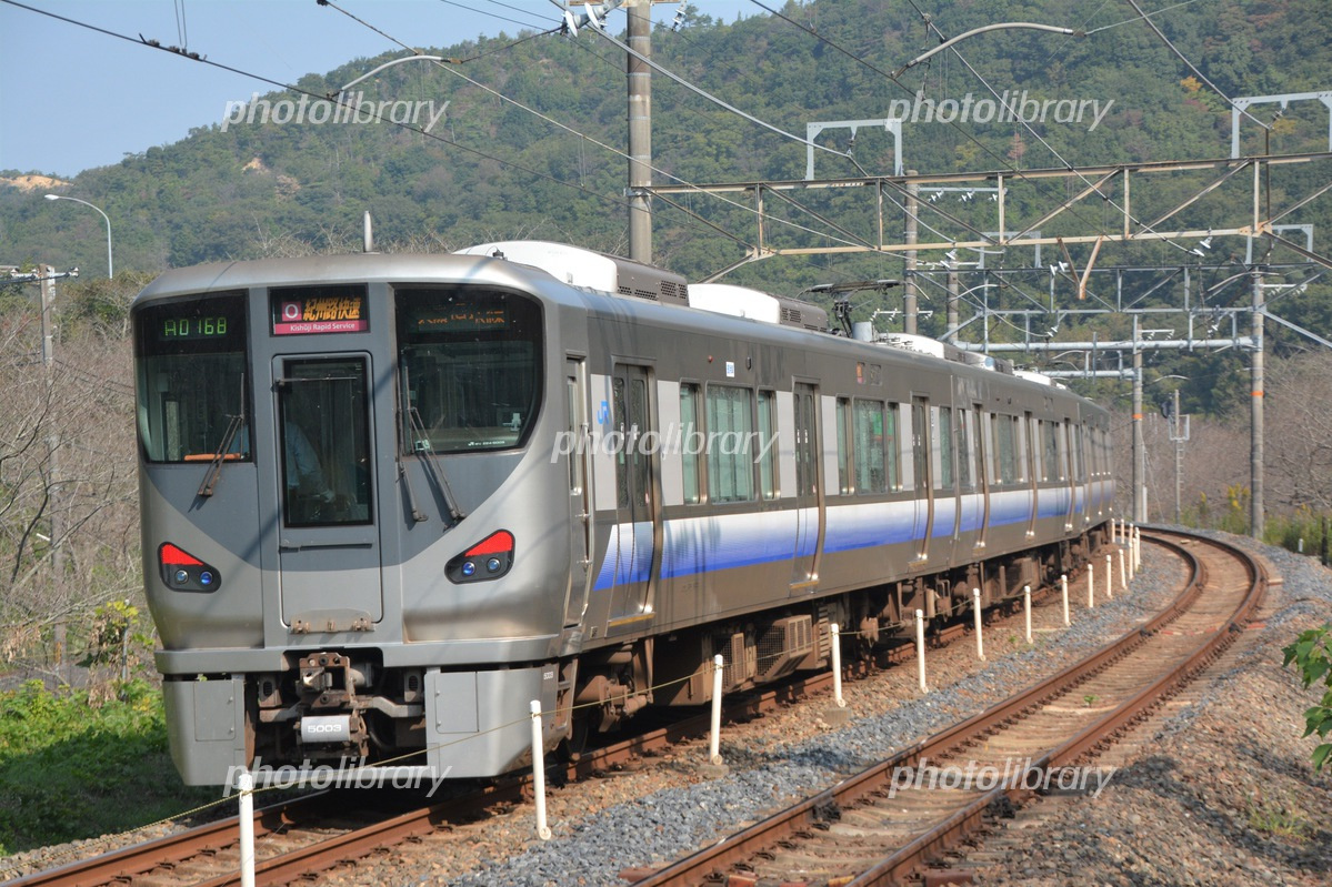 岸和田市の鉄道沿線で暮らす魅力は？通勤アクセスや住環境も解説の画像