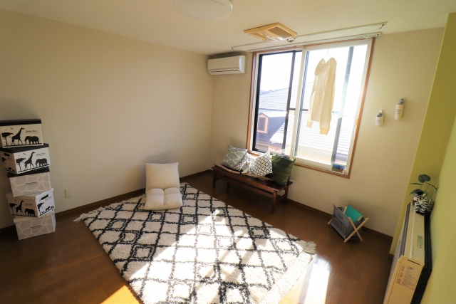 盛岡でワンルーム投資は有効か？の画像