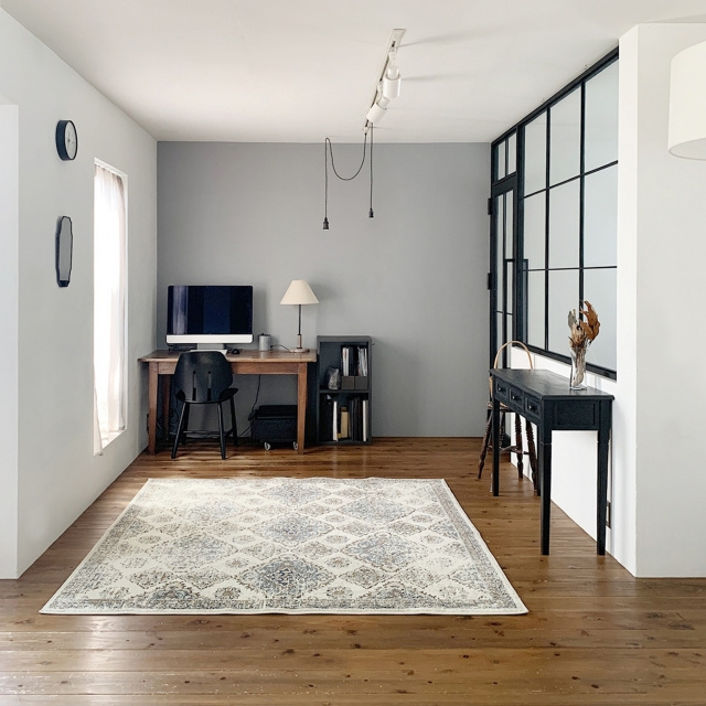 【中央区】で一人暮らしするなら？｜家賃のリアルと街の魅力の画像